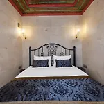 Erbelya Cappadocia House Göreme