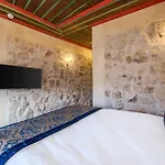 Hotel Erbelya Cappadocia House *